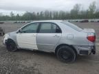Leroy, NY에서 판매 중인 2007 Toyota Corolla Ce   - Partial Repair