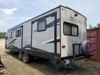 2022 Foresriver Cherokee იყიდება Sandston-ში, VA - Minor Dent/Scratches