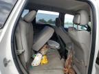 2011 Jeep Grand Cherokee Laredo للبيع في Midway، FL - Front End