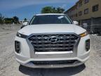 2020 Hyundai Palisade Limited   en Venta en Opa Locka, FL - Undercarriage