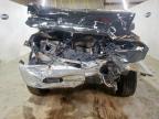 2024 Ram 1500 Classic Slt на продаже в Longview, TX - Front End