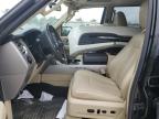 2017 Ford Expedition Xlt იყიდება Walton-ში, KY - Rear End