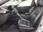 2023 Nissan Altima Sl for Sale in Assonet, MA - Side