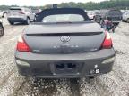 2007 Toyota Camry Solara Se იყიდება Ellenwood-ში, GA - Front End