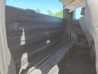 2017 Toyota Tacoma Access Cab de vânzare în Portland, OR - Front End