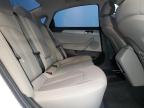 2018 Hyundai Sonata Se   na sprzedaż w Hampton, VA - Normal Wear