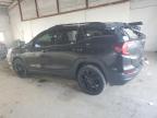 2022 Gmc Terrain Slt for Sale in Lexington, KY - Burn - Engine