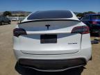 2022 Tesla Model Y    на продаже в San Martin, CA - Front End