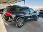 2017 Gmc Acadia Sle for Sale in Anthony, TX - Front End