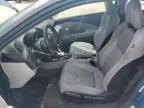 2011 Honda Cr-Z Ex продається в Knightdale, NC - Front End