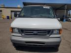 2006 Ford Econoline E250 Van for Sale in Phoenix, AZ - Minor Dent/Scratches