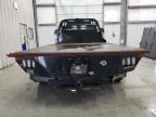2019 Ford F550 Super Duty en Venta en New Braunfels, TX - Front End