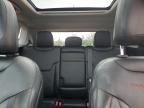 2017 Jeep Compass Trailhawk na sprzedaż w China Grove, NC - Front End