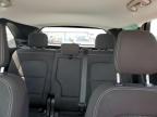 2024 Ford Escape Active de vânzare în Arcadia, FL - Front End