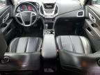 2017 Gmc Terrain Slt for Sale in Louisville, KY - Rear End