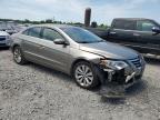 2012 Volkswagen Cc Sport for Sale in Montgomery, AL - Front End