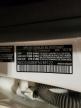 2015 Mercedes-Benz Cla 250 4Matic na sprzedaż w Avon, MN - Side