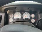 2005 Dodge Ram 1500 St en Venta en Glassboro, NJ - Front End