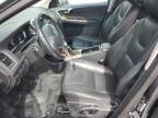 2017 Volvo Xc60 T5 Inscription for Sale in Lebanon, TN - Minor Dent/Scratches