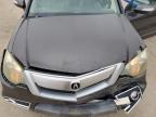 2011 Acura Rdx  на продаже в Wilmer, TX - Front End