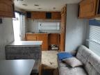 1997 Shasta Coachmen for Sale in Chambersburg, PA - Water/Flood