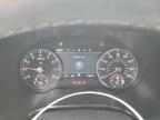 2022 Kia Telluride Sx for Sale in Earlington, KY - Front End