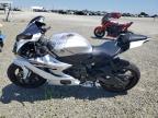 2018 Yamaha Yzfr6  for Sale in Antelope, CA - All Over