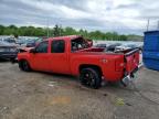 Lawrenceburg, KY에서 판매 중인 2012 Chevrolet Silverado K1500 Ltz - All Over