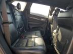 Harleyville, SC에서 판매 중인 2015 Jeep Grand Cherokee Overland - Front End