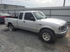2004 Ford Ranger Super Cab for Sale in Gastonia, NC - All Over