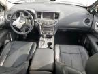 2020 Nissan Pathfinder Sl for Sale in Grand Prairie, TX - All Over
