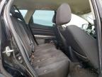 2011 Mazda Cx-7  na sprzedaż w Grand Prairie, TX - Rear End