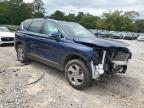 2023 Hyundai Santa Fe Sel იყიდება Eight Mile-ში, AL - Front End