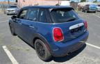 2015 Mini Cooper  للبيع في Sacramento، CA - Minor Dent/Scratches