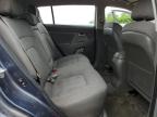 2011 Kia Sportage Lx for Sale in Chatham, VA - Rear End