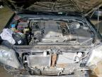 Lufkin, TX에서 판매 중인 2011 Nissan Frontier S - Mechanical