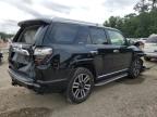 2019 Toyota 4Runner Sr5 zu verkaufen in Greenwell Springs, LA - Front End