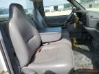 1997 Dodge Ram 1500  na sprzedaż w Conway, AR - Minor Dent/Scratches