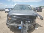 2025 Ford F150 Xlt за продажба в Greenwood, NE - Front End