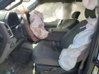 2015 Ford F150 Supercrew en Venta en Concord, NC - All Over