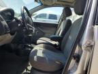 2006 Ford Focus Zx4 for Sale in Gaston, SC - Front End
