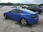 2010 Hyundai Genesis Coupe 3.8L for Sale in Memphis, TN - Side