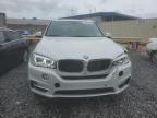 2018 Bmw X5 Xdrive35I на продаже в Hueytown, AL - Front End