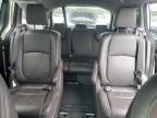 2019 Honda Odyssey Exl for Sale in Louisville, KY - Side