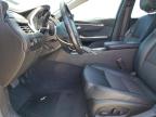 2015 Chevrolet Impala Lt de vânzare în Lebanon, TN - Undercarriage