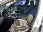 2017 Chevrolet Impala Lt   for Sale in Grand Prairie, TX - Front End