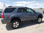 Littleton, CO에서 판매 중인 2008 Toyota 4Runner Sr5 - Minor Dent/Scratches