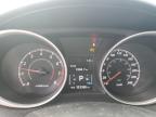 2011 Mitsubishi Rvr Gt en Venta en Moncton, NB - Minor Dent/Scratches