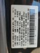 2013 Honda Accord Lx-S for Sale in Elgin, IL - Front End
