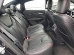 2014 Dodge Dart Gt zu verkaufen in Mentone, CA - Undercarriage
